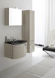 Se sei alla ricerca di un negozio di mobili a padova dove trovare i migliori interior designer, arredatori e architetti che sappiano assisterti, dai un'occhiata alla lista di negozi di arredamento a padova e provincia disponibile su negozimobilidesign.scegli il punto vendita che più rispecchia le tue esigenze, così. Mobili E Arredo Bagno A Vicenza Padova Trieste Udine Ristrutturazione Rifacimento Bagno Sostituzione Vasca Con Doccia Prezzi Bassi Mobili Arredamento Arredobagno