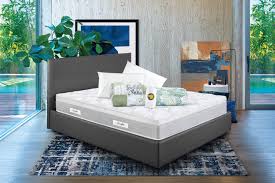 Offerte letti contenitori anna e materssi di eminflex. Materasso Performa Con Letto Contenitore Anna Eminflex Materassi