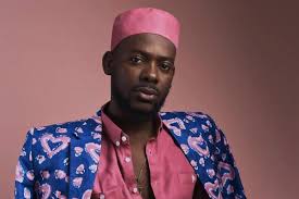 Adekunle gold was born as adekunle kosoko. Bbnaija Mike Emerges New Head Of House As Adekunle Gold Visits Housemates News Of Africa Online Entertainment Gossip Celebrity Newspaper Breaking News