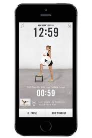 It's primarily a collection of instructions that break each down each exercise into images, descriptions, and muscle groups. 30 Best Workout Apps Of 2021 Free Fitness Apps From Top Trainers