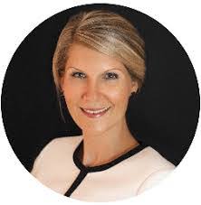 Cassandra Exantus's Instagram, Twitter & Facebook