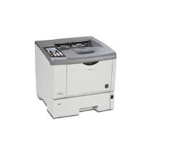 Hp 3835 driver 0rpsssl cwevqm hpp. Ø§Ù„Ø´Ø±ÙƒØ© Ø§Ù„Ø¹Ø±Ø¨ÙŠØ© Ø§Ù„Ù…ØªØ­Ø¯Ø© Ù„Ù…Ø§ÙƒÙŠÙ†Ø§Øª ØªØµÙˆÙŠØ± Ø§Ù„Ù…Ø³ØªÙ†Ø¯Ø§Øª Ø·Ø§Ø¨Ø¹Ø© Ø±ÙŠÙƒÙˆ Sp 4310