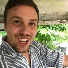 Benjamin Alan Bryson Obituary June 6, 2020