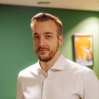 80+ "Danny Jakobsen" profiles