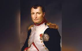 Image result for napoleon bonaparte
