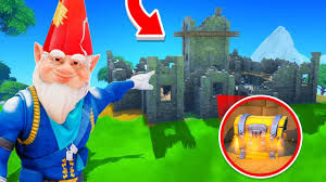 Hey fortnite community, we are excited to announce a new mode officially coming to fortnite players on sept. Idvkyqraqros M