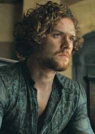 No spoilersloras tyrell by michael komarck (i.imgur.com). Loras Tyrell Game Of Thrones Wiki Fandom