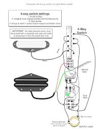 Click diagram image to open/view full size version. Hhs Wiring 5 Way Switch 89 Ford F150 Radio Wiring Diagram Toyota Tps Tukune Jeanjaures37 Fr