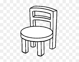 Use the drawings and measurements found in the pdf file plans (download adirondack chair plans) to help you lay out plywood or mdf templates for the seat frame and arm shapes (see figure 1). Adirondack Chair Png Images Pngwing