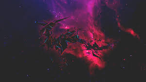Wallpaper 2560x1440 Px Abstract Galaxy Space 2560x1440 Coolwallpapers 1404205 Hd Wallpapers Wallhere Follow the vibe and change your wallpaper every day! 2560x1440 px abstract galaxy space