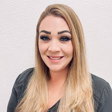 NEVCM HOA Team Members