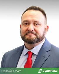 Mark Oler is the Manager of Mechanical Operations overseeing ZymeFlow  effluent management services.