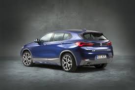 Epingle Sur Carstobuy Vn