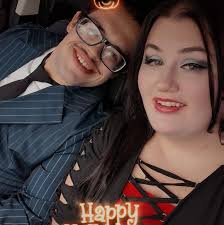 A near death experience and new appreciation for life