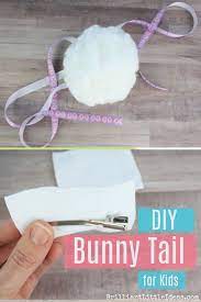 Pin On Brilliant Spring Ideas