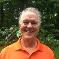 Contact Steven Johnson, Email: s***@convergence-energy.com & Phone Number