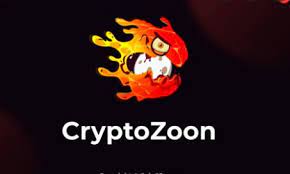 Crypto Zoon Review How To Play Cryptozoon For Cryptozoon Token Rewards Is Cryptozoon Legit Or A Scam Moms All