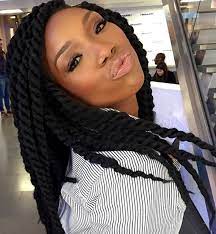 Cute 4everbrandy Black Hair Information Community Hair Styles Brandy Braids Braided Hairstyles