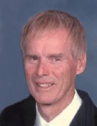 Oliver "Ollie" Louis Von Behren Obituary