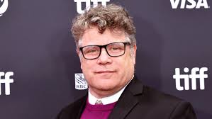 Christine Dubois's email & phone