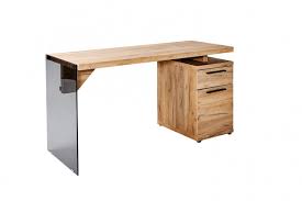 Schreibtische wie der jahnke csl 440, der smart desk oder der csl 465e ermöglichen ein praktisches und effizientes arbeiten bei eleganter. Schreibtisch Lux C 140 Schreibtische Tische Mobel Alles Wohnen Dieser Welt Im Einrichtungs Centrum Und Auf Ostermann De