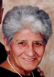 Renee Razo's Instagram, Twitter & Facebook