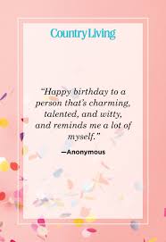 How do you keep the magic alive and make each birthday better than the next?. Birthday Quotes For Sister Happy Birthday Quotes