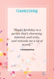 #10 happy, happy, happy birthday to my awesome sister. Birthday Quotes For Sister Happy Birthday Quotes