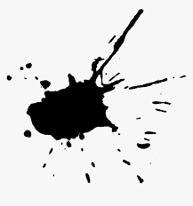 Black Blood Splatter Png Transparent Png Transparent Png Image Pngitem Bloodstain pattern analysis , blood splatter, splash transparent background, red liquid png clipart. black blood splatter png transparent