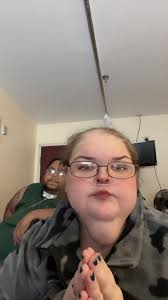 1000-lb Sisters' Tammy Slaton exits rehab after 14 months in treatment and  is now totally sober and