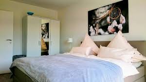 Wohnung mieten in 67655 kaiserslautern. 2 Zimmer Wohnungen Oder 2 Raum Wohnung In Kaiserslautern Mieten