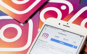 There are two ways to do this. How To Change Your Instagram Name In Easy Steps