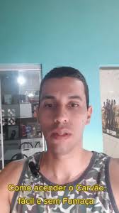 #gratidaoadeus #aquigentebrilha #sejacriadortiktok #sejacriador #dicas  #aprender