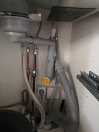 Image result for site:byggahus.se rensa avlopp