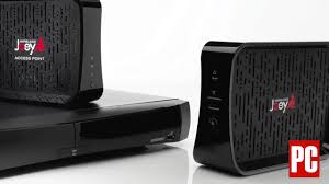 Dish Network Wireless Joey Ign