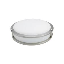 There are 156 results, no filters are applied. Worbest For Ul Es Cul Etl Dimmable Modern Pop Flush Mount Bathroom Led Ceiling Light Led Residential Lighting Luminaire Fixture Buy 15w Surgical Surface Mount Lowes Kitchen Contemporary Decorative Ceiling Light