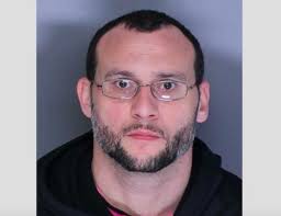 Pa's most wanted: Kidnapping suspects, accused robber arrested; homicide  suspects remain