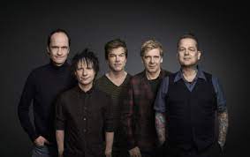 Tage wie diese, alles aus liebe, wannsee, alles lt → deutsch, englisch, spanisch, französisch → die toten hosen (261 lieder 626 mal übersetzt in 29. Die Toten Hosen