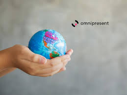 نتیجه جستجوی لغت [omnipresent] در گوگل