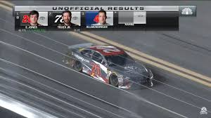 I did hear a rumor about nascar wanting to build a track in miss. Martin Aggressive Truex Jr Has Finished 2nd To Both First Time Winners In 2018 Nascar