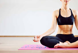 The best part is that you can learn yoga from the most illustrious teachers within the vicinity of your own. Top 10 Free Yoga Videos For Beginners The Million Dollar Mama