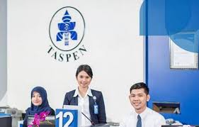 Rincian terbaru daftar gaji pns 2020 golongan i hingga iv. Gajih Mitratel Terbaru Gaji Presiden Dan Wakil Presiden Periode 2019 2024 Film Jepang Romantis Terbaru Suami Sakit Isteri Selingkuh