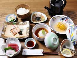 15 Must Try Restaurants When Visiting Mt Fuji Discover Oishii Japan Savor Japan Japanese Restaurant Guide