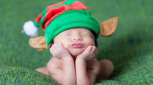 Adorable wallpapers > photography > cute baby boy images (45 wallpapers). Sweet Little Baby Boy Hd Wallpaper Wallpaperfx