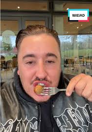 What I Eat In A Day: Healthy Gains Edition