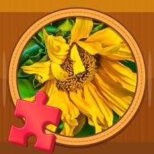 Here are some of the most demanding jigsaw puzzles around. Get Free Jigsaw Puzzles Microsoft Store