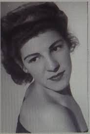 Mark Malek's Instagram, Twitter & Facebook