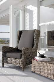 5334 banks street san diego, california 92110. Outdoor San Diego Footstool With Glass Top Manutti