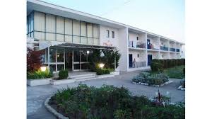 Rezervare hotel vraja marii eforie nord. Vacanta Hotel Vraja Marii Vacanta In Eforie Nord Romania Micomis Ro