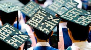 Why Colleges and Universities Should be Scared of the On Deck Fellowship